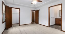 2001 Place Liberte Drive, Liberty, MO 64068