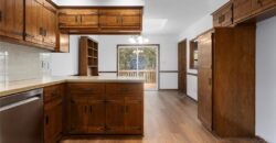 2001 Place Liberte Drive, Liberty, MO 64068