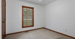 2001 Place Liberte Drive, Liberty, MO 64068