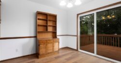 2001 Place Liberte Drive, Liberty, MO 64068