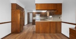 2001 Place Liberte Drive, Liberty, MO 64068