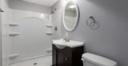 2001 Place Liberte Drive, Liberty, MO 64068