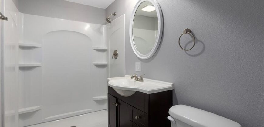 2001 Place Liberte Drive, Liberty, MO 64068