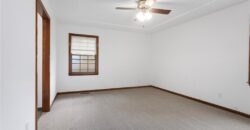 2001 Place Liberte Drive, Liberty, MO 64068