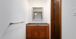 2001 Place Liberte Drive, Liberty, MO 64068