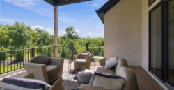 8681 NE Shoal Creek Valley Drive, Kansas City, MO 64157