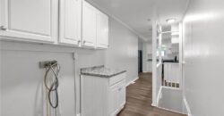 5807 NE Gunn Street, Kansas City, MO 64119