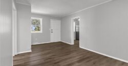 5807 NE Gunn Street, Kansas City, MO 64119