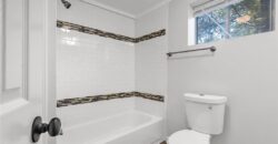 5807 NE Gunn Street, Kansas City, MO 64119