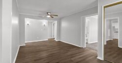 5807 NE Gunn Street, Kansas City, MO 64119