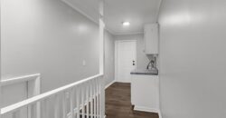 5807 NE Gunn Street, Kansas City, MO 64119