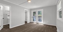 5807 NE Gunn Street, Kansas City, MO 64119