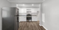 5807 NE Gunn Street, Kansas City, MO 64119