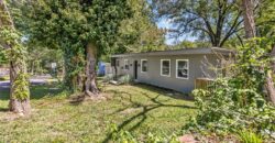 5807 NE Gunn Street, Kansas City, MO 64119