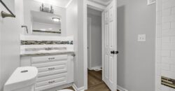 5807 NE Gunn Street, Kansas City, MO 64119