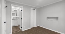 5807 NE Gunn Street, Kansas City, MO 64119