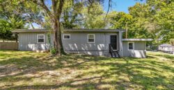 5807 NE Gunn Street, Kansas City, MO 64119