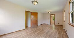 102 Collette Street, Excelsior Springs, MO 64024
