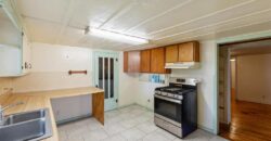102 Collette Street, Excelsior Springs, MO 64024