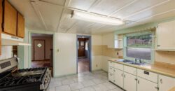 102 Collette Street, Excelsior Springs, MO 64024