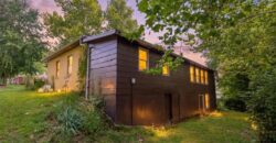 102 Collette Street, Excelsior Springs, MO 64024