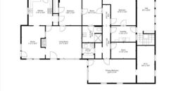 102 Collette Street, Excelsior Springs, MO 64024