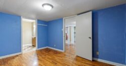102 Collette Street, Excelsior Springs, MO 64024