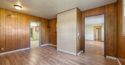 102 Collette Street, Excelsior Springs, MO 64024