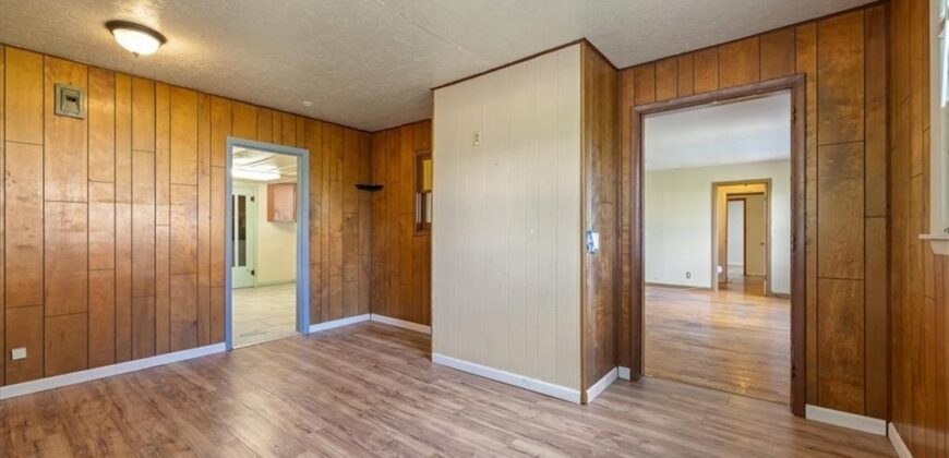 102 Collette Street, Excelsior Springs, MO 64024