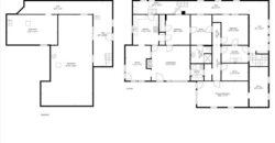 102 Collette Street, Excelsior Springs, MO 64024