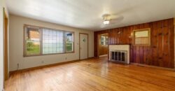102 Collette Street, Excelsior Springs, MO 64024