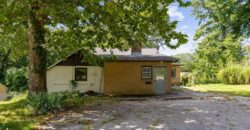 102 Collette Street, Excelsior Springs, MO 64024