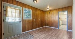 102 Collette Street, Excelsior Springs, MO 64024