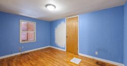 102 Collette Street, Excelsior Springs, MO 64024