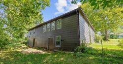 102 Collette Street, Excelsior Springs, MO 64024