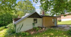 102 Collette Street, Excelsior Springs, MO 64024