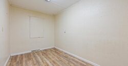 102 Collette Street, Excelsior Springs, MO 64024