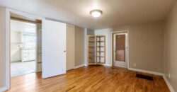102 Collette Street, Excelsior Springs, MO 64024