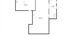 102 Collette Street, Excelsior Springs, MO 64024