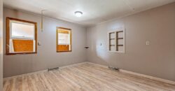 102 Collette Street, Excelsior Springs, MO 64024