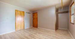 102 Collette Street, Excelsior Springs, MO 64024