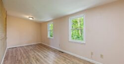 102 Collette Street, Excelsior Springs, MO 64024