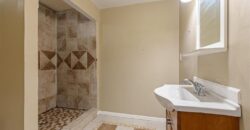 102 Collette Street, Excelsior Springs, MO 64024