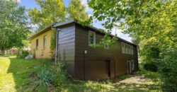 102 Collette Street, Excelsior Springs, MO 64024