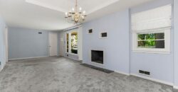 5831 N Ava Avenue, Kansas City, MO 64151