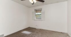 5831 N Ava Avenue, Kansas City, MO 64151