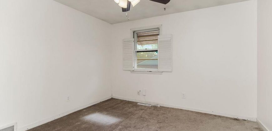 5831 N Ava Avenue, Kansas City, MO 64151