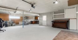 5831 N Ava Avenue, Kansas City, MO 64151