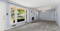 5831 N Ava Avenue, Kansas City, MO 64151