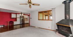 5831 N Ava Avenue, Kansas City, MO 64151